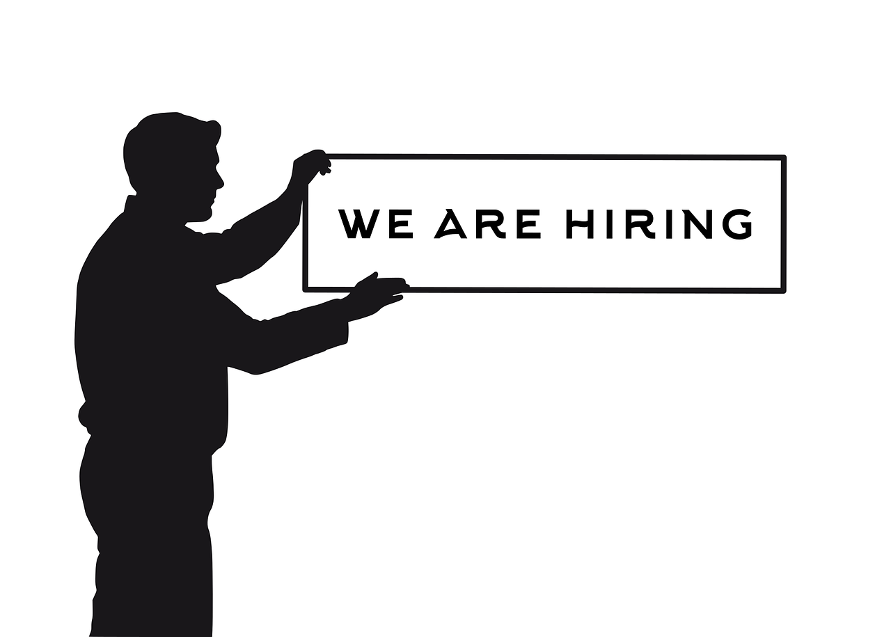 Pôle Emploi Six-Fours : Le guide complet