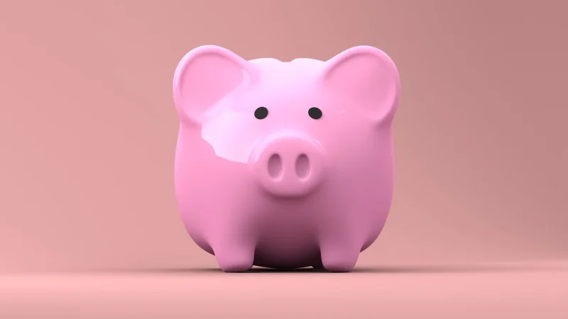 Congés payés en retraite progressive : guide complet