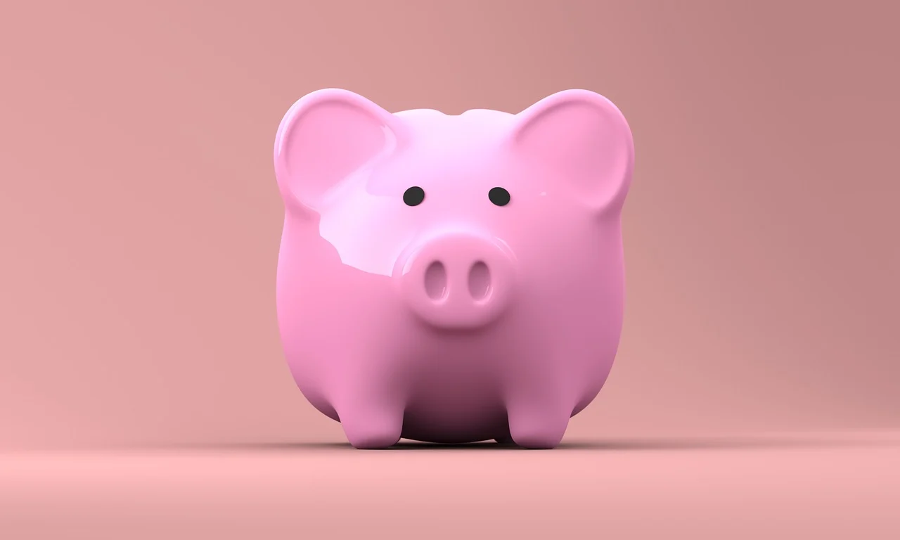 Congés payés en retraite progressive : guide complet
