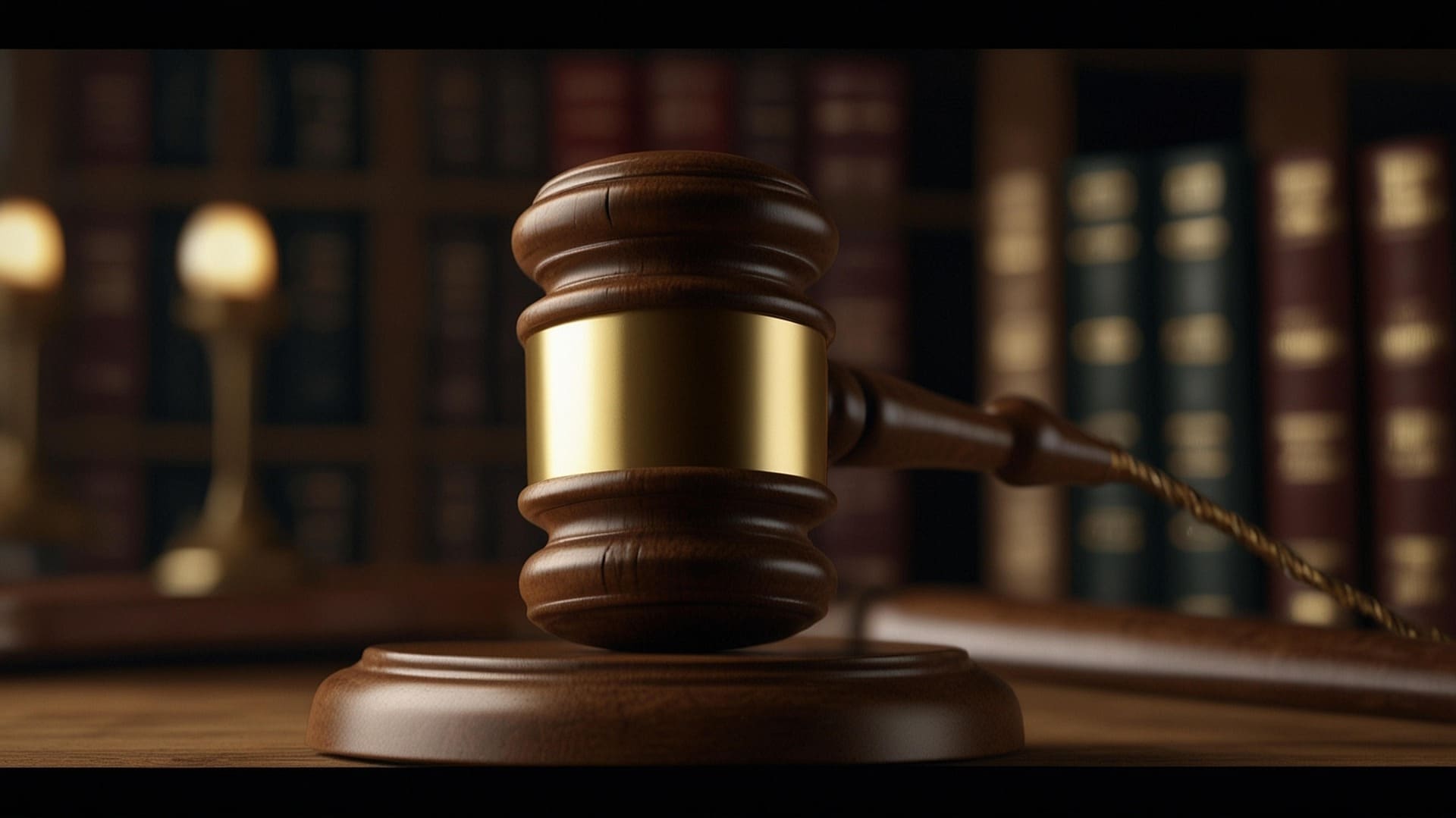 Quitter une entreprise en redressement judiciaire : guide complet